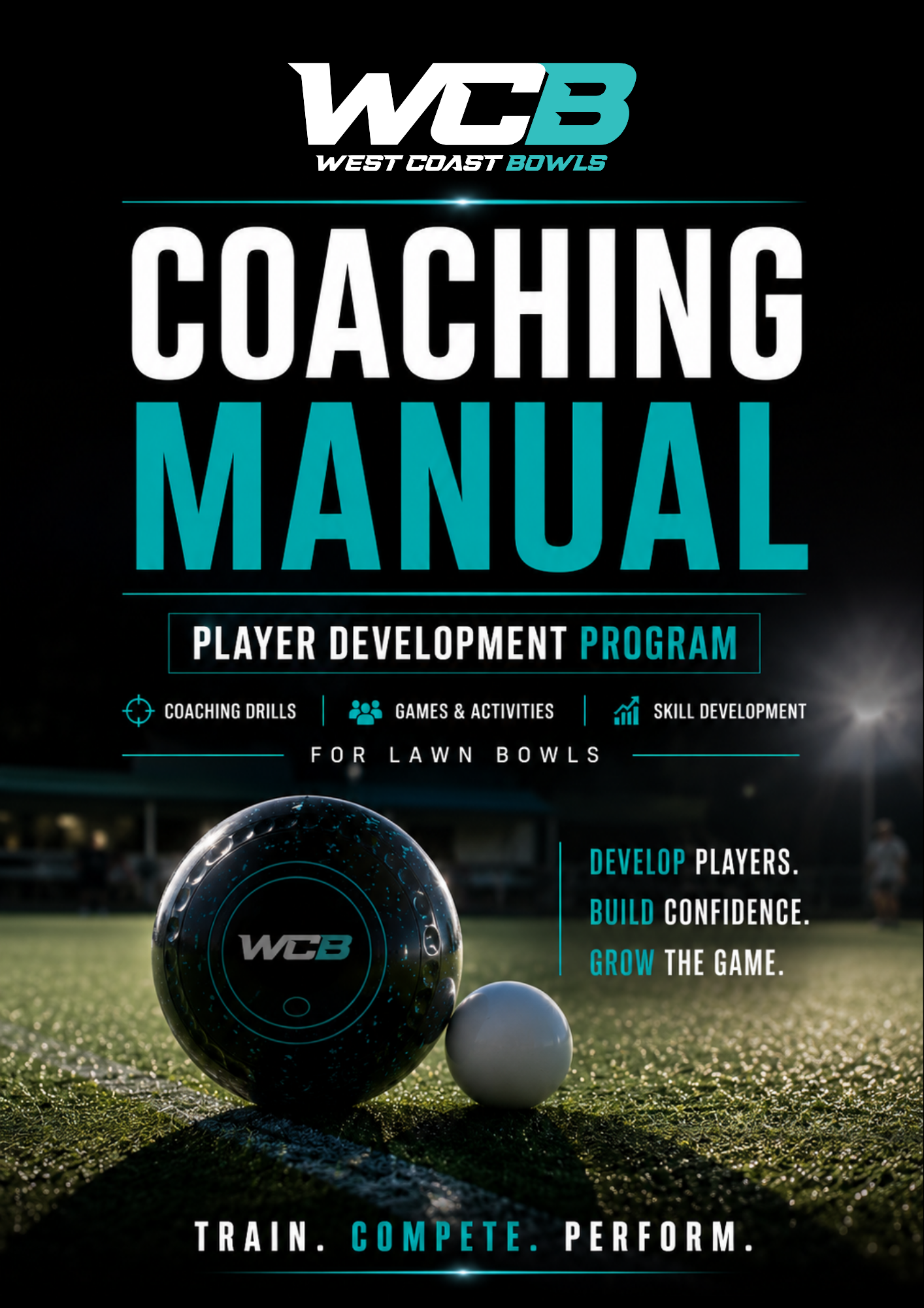 WCB Coaching Manual E-Copy