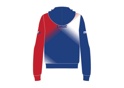 Colac City Bowling Club Unisex Hoodie