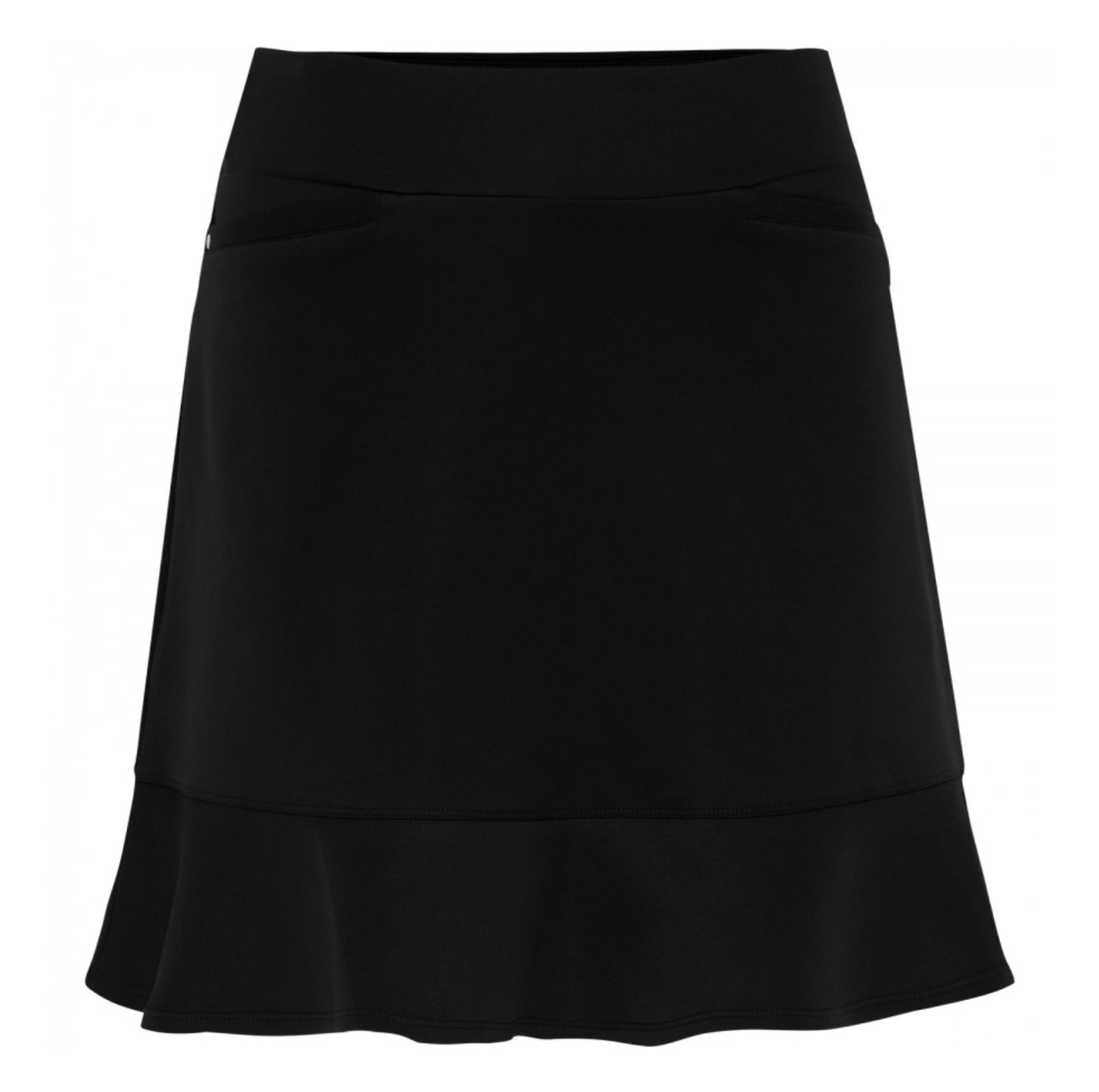 Sporte Leisure Skort With Frill