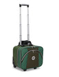 Drakes Pride Horizon MK2 Locker Trolley Bag