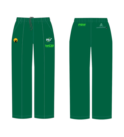 Scarsborough Men’s Pennant Pants