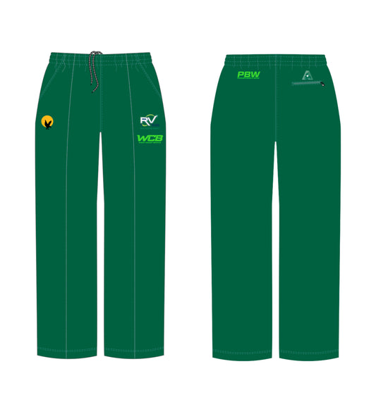Scarsborough Ladies Pennant Pants