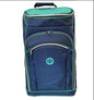 Drakes Pride Maximus Lawn Bowls Trolley Bag