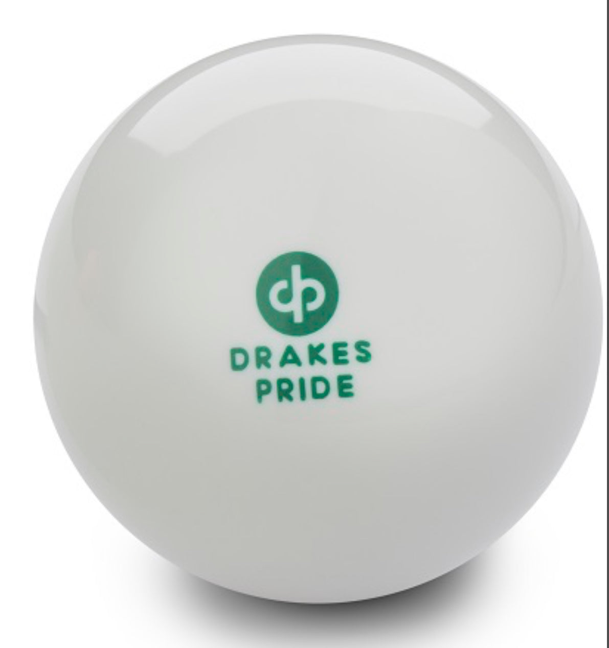 Drakes Pride Jack Standard weight
