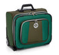 Drakes Pride Low Roller Trolley Bag