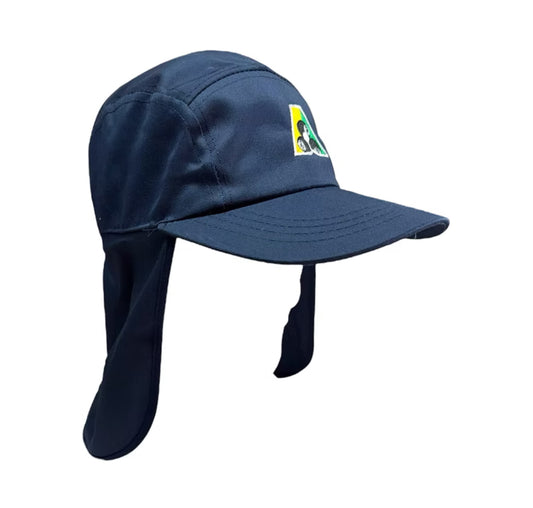 Legionnaires Hat