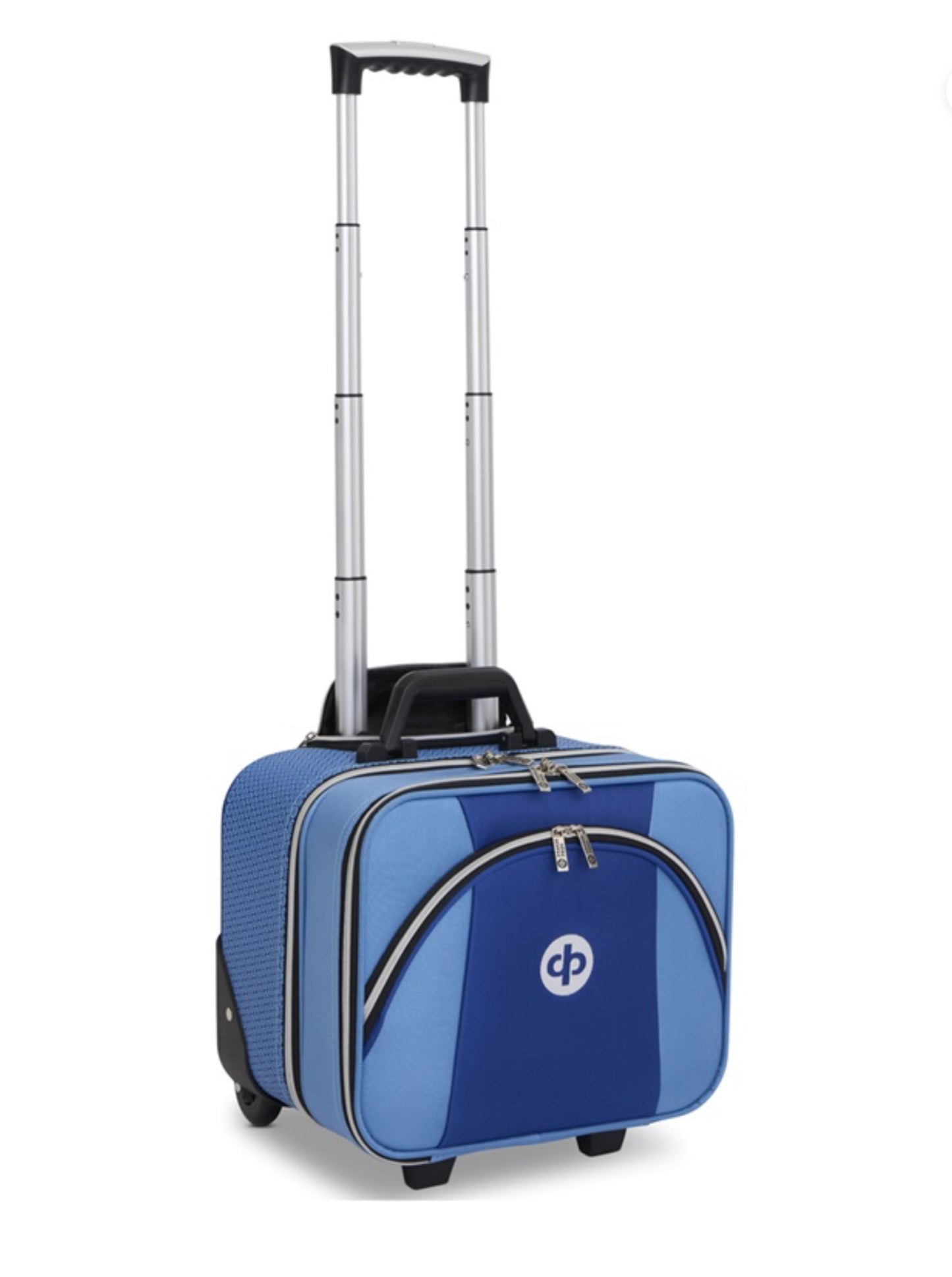 Drakes Pride Horizon MK2 Locker Trolley Bag