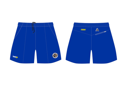 Franklin Bowls Club Men’s Shorts