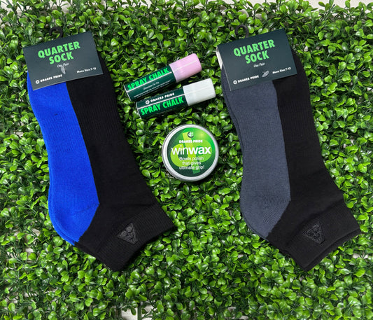 Drakes Pride mini pack