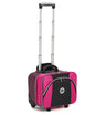 Drakes Pride Horizon MK2 Locker Trolley Bag