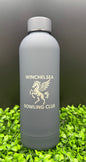 Winchelsea Bowls Club Drink Bottle
