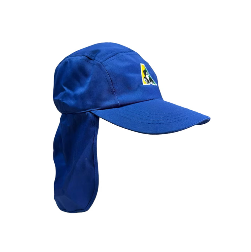 Legionnaires Hat