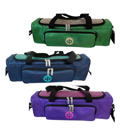 Drakes Pride Beam Bag