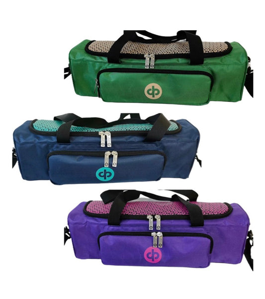 Drakes Pride Beam Bag