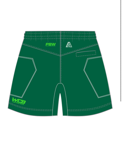 Scarsborough Men’s Pennant Elite Shorts
