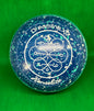 Dreamline XG size 4 Momentum Quadrant Non Grip
