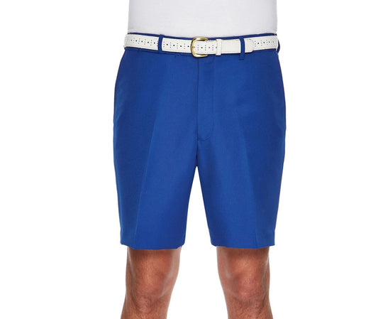Men’s Tailored Shorts - Royal Blue