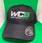 WCB Black Cap Sporte Leisure BA Approved