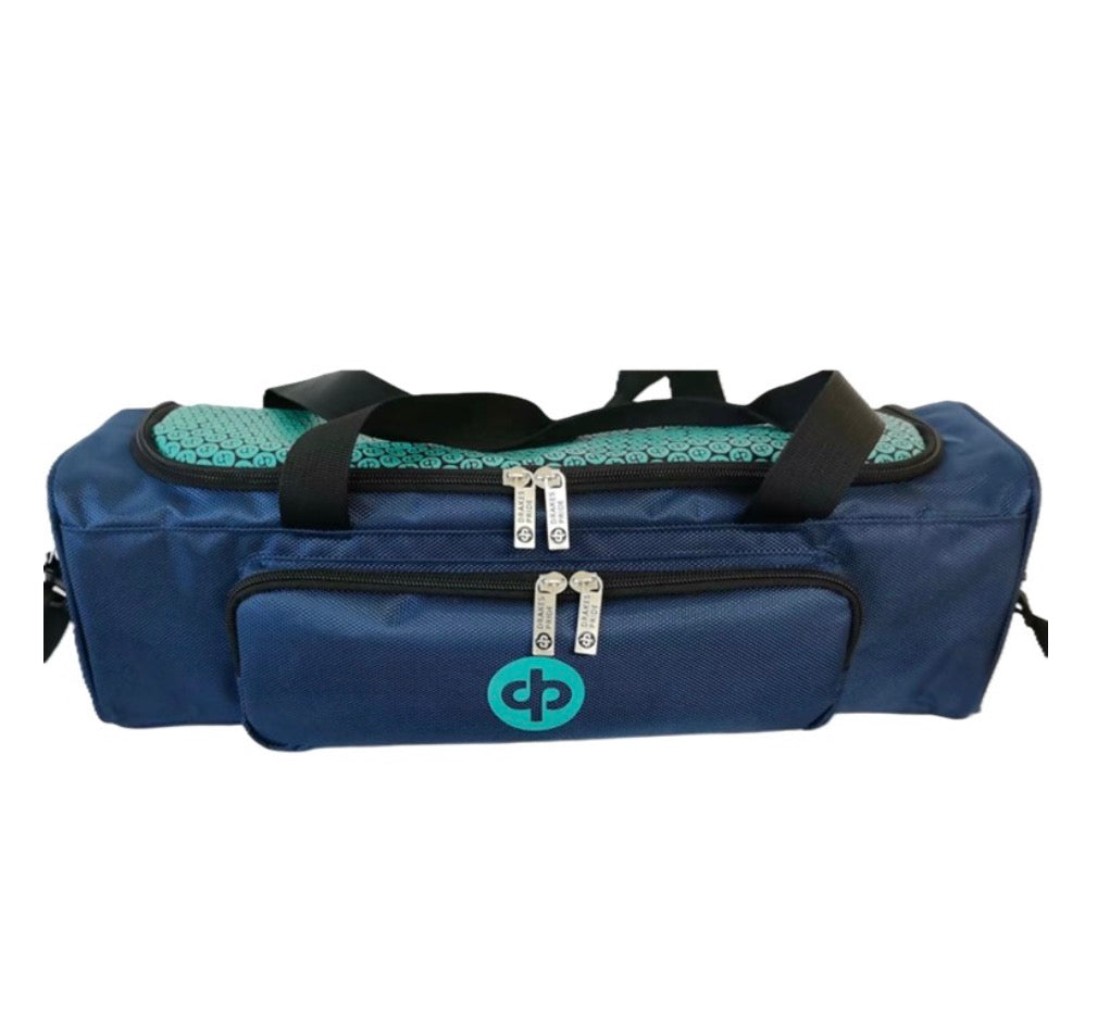 Drakes Pride Beam Bag