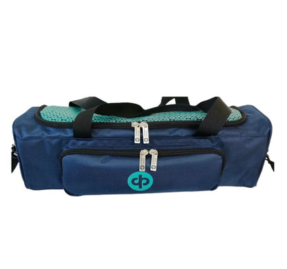 Drakes Pride Beam Bag