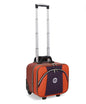 Drakes Pride Horizon MK2 Locker Trolley Bag