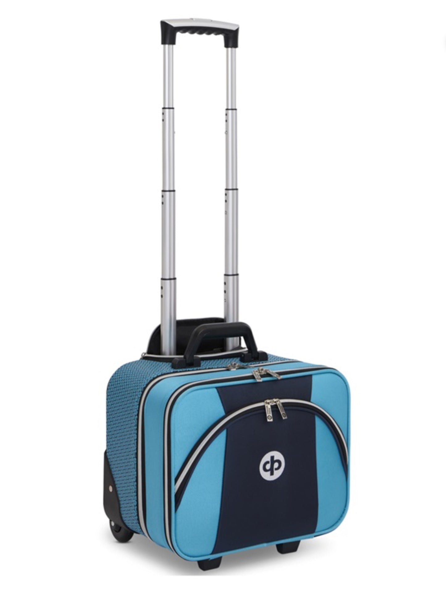 Drakes Pride Horizon MK2 Locker Trolley Bag