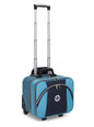 Drakes Pride Horizon MK2 Locker Trolley Bag