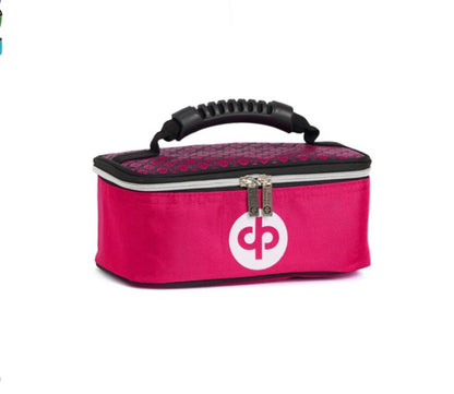 Drakes Pride Dual Pair Bag