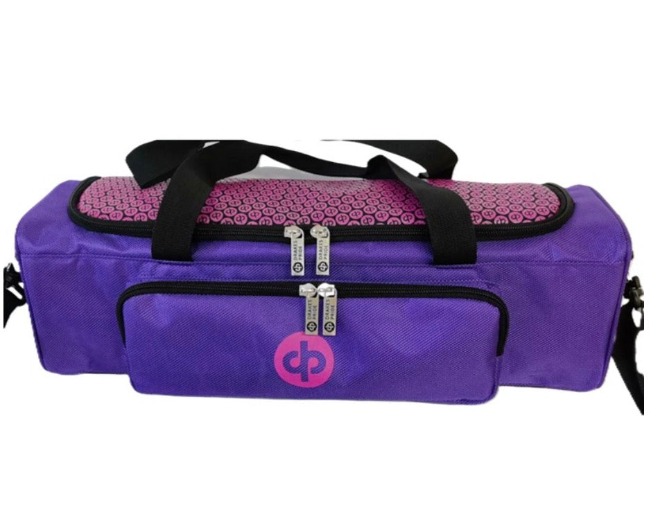 Drakes Pride Beam Bag