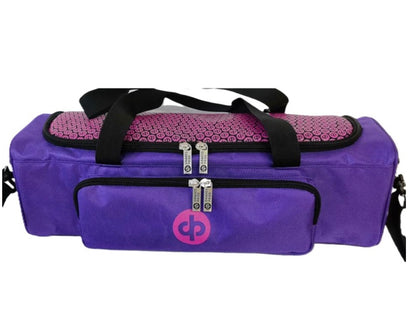 Drakes Pride Beam Bag