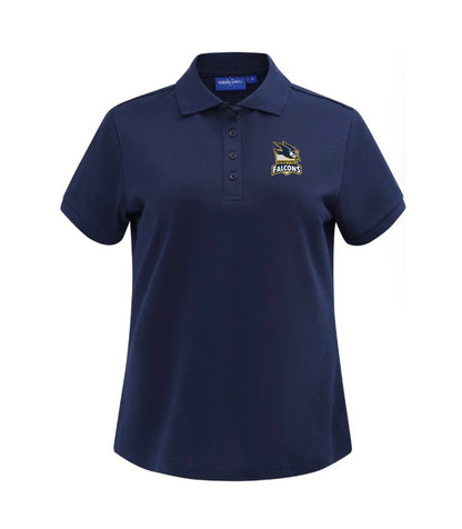 Women’s Lilydale Training Polo