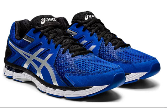 SALE- ASICS Gel-Rink