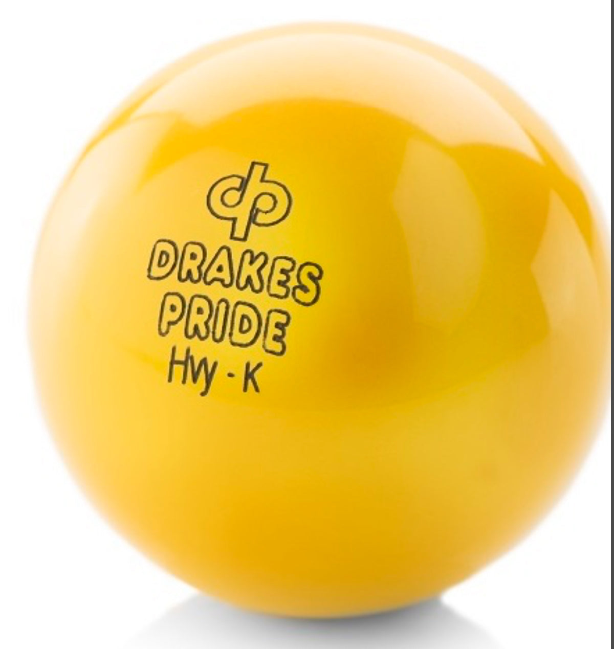 Drakes Pride Jack Heavyweight
