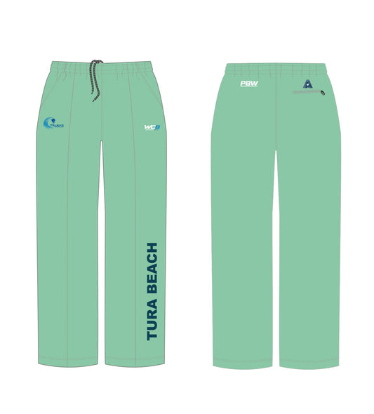 Tura Beach Bowling Club Men’s Pants