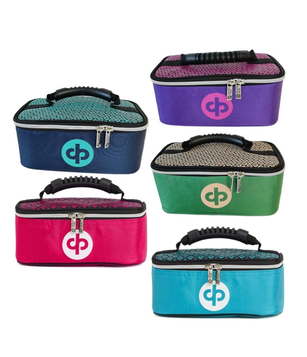 Drakes Pride Dual Pair Bag