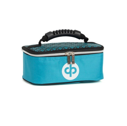 Drakes Pride Dual Pair Bag