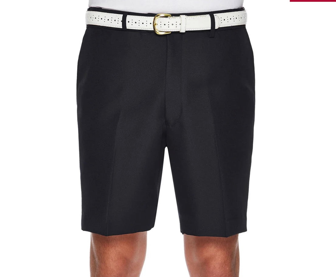 Men’s Tailored Shorts - Navy