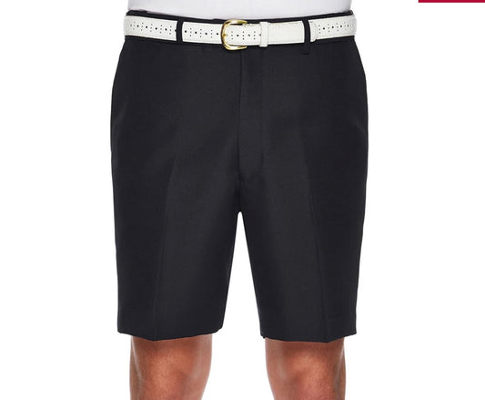 Men’s Tailored Shorts - Navy