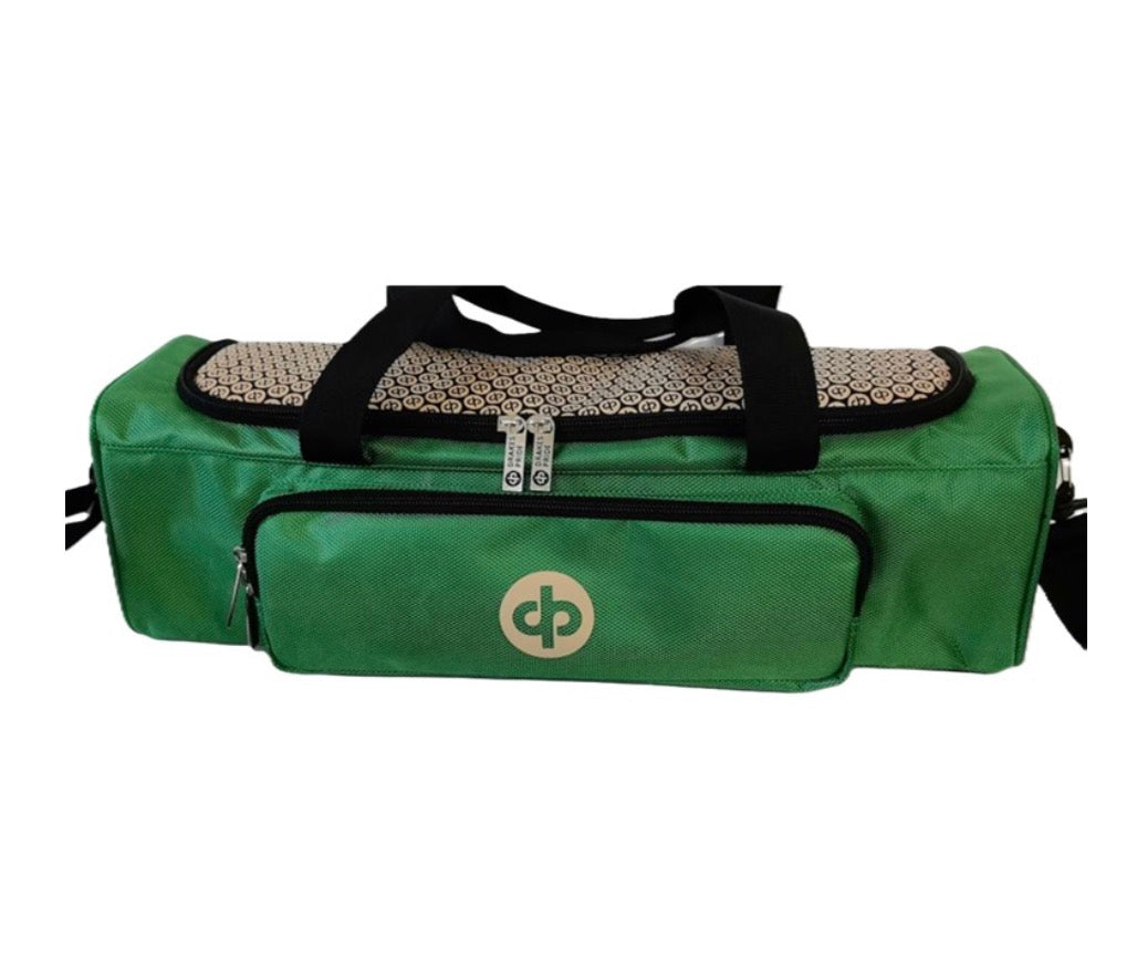 Drakes Pride Beam Bag