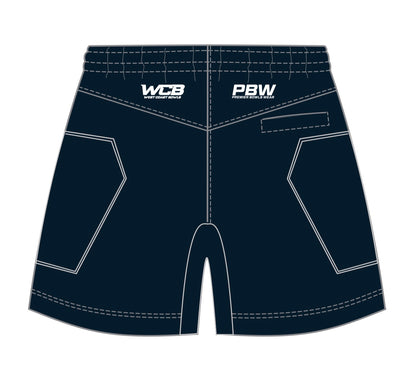 Ararat Men’s Pennant Elite Shorts