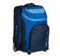 Henselite PRO Trolley Series III Lawn Bowls Bag