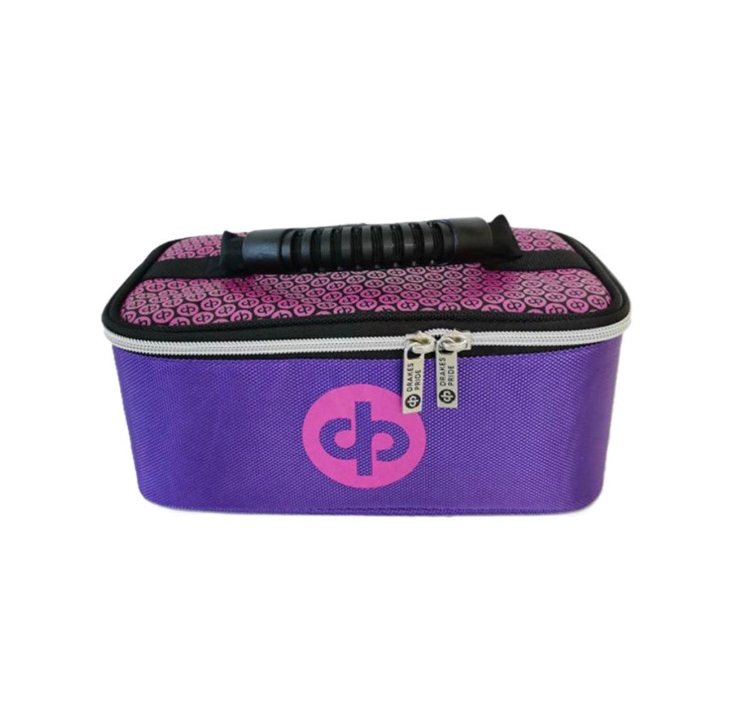 Drakes Pride Dual Pair Bag