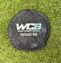 WCB Pro Touch Bag
