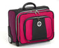 Drakes Pride Low Roller Trolley Bag