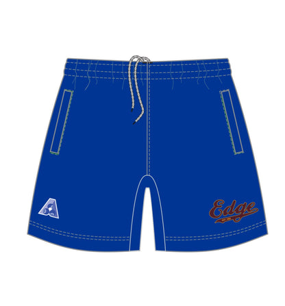 Mentone Bowling Club Men’s Pennant Elite Shorts