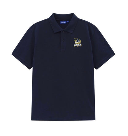 Men’s Lilydale Training Polo