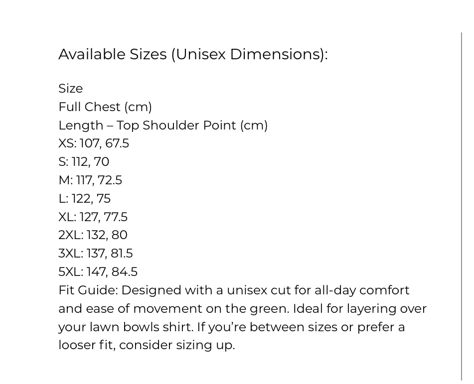 Domino Puffer Vest - Navy