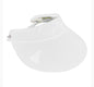 Bowlswear Coil Visor