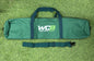 WCB Lawn Bowls Bowling Arm Padded Case