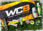 Ultimate Grip Pack